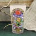 Стакан Legend of Zelda (Paladone), 217200, Аксессуары
